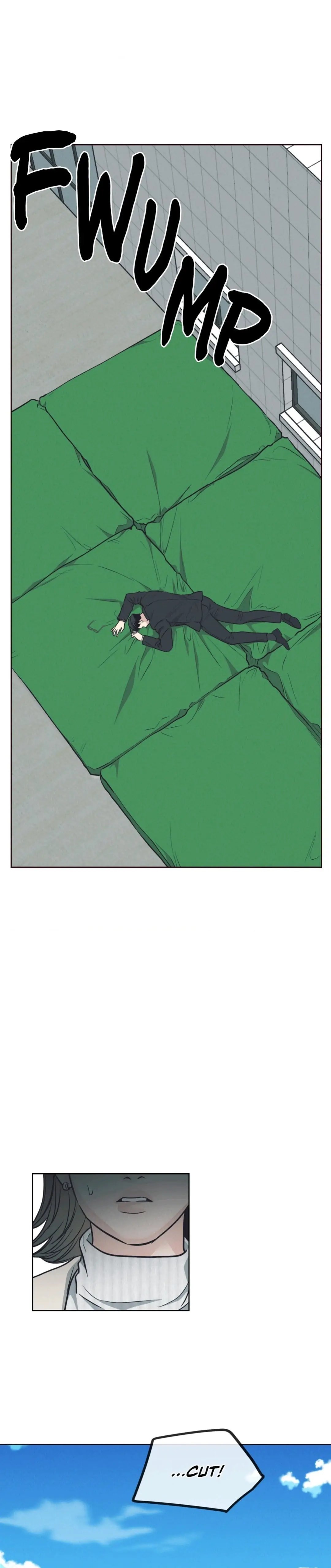 Payback, Chapter 66 image 42